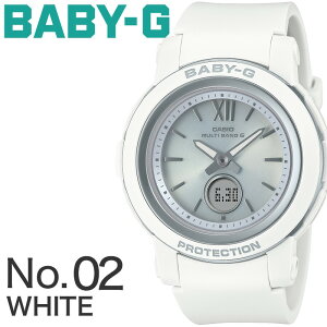 JVI CASIO BABY-G BABYG xr[W[ uh fB[X dg\[[ rv dg \[[ \[[dg fBX \[[rv AifW  킢 y y  ^  