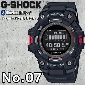 yNǗg[jOɍœKȃX}[gEHb`zJVI rv Y X}[gEHb` CASIO v G-SHOCK v G-SQUAD Bluetooth u[gD[X rv Y dg ^ jO EH