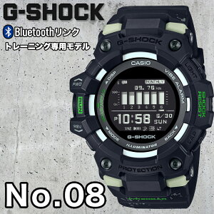 yNǗg[jOɍœKȃX}[gEHb`zJVI rv Y X}[gEHb` CASIO v G-SHOCK v G-SQUAD Bluetooth u[gD[X rv Y dg ^ jO EH