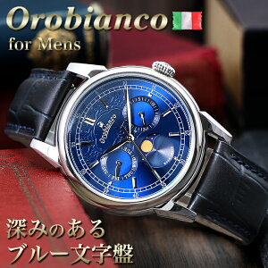 rv Y [tFCY v IrAR Orobianco rARl[ BIANCONERO u[ ubN zCg uE Vo[ NX}X lC uh  t@bV JWA