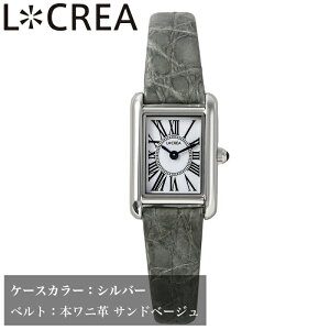 yX[p[SALEN[|zzzLCREA NA fB[X \[[ \[[rv uh 킢  AiO Vv y y  ^ Ԃ  ؚ  q d