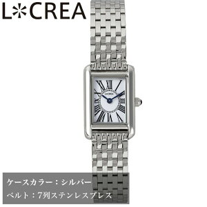 LCREA NA fB[X \[[ \[[rv uh 킢  AiO Vv y y  ^ Ԃ  ؚ  q d v {v vxg U[ U[