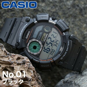 yނ̂߂ɍꂽrvzJVI rv CASIO Y rv fW^ tBbVO^C ނ莞v X|[c t h [tFCY LEDCg A[ X|[eB a  `