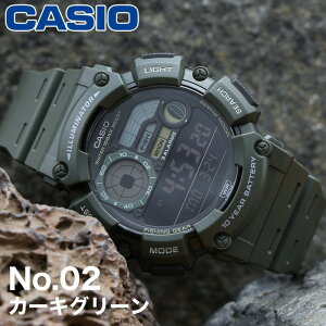 yX[p[SALEN[|zzzyނ̂߂ɍꂽrvzJVI rv CASIO Y rv fW^ tBbVO^C ނ莞v X|[c t h [tFCY LEDCg 