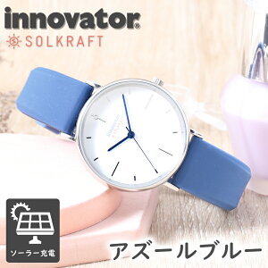 _U[ւxgt^ rv fB[X \[[ rv fBX v  Vv 킢 kfUC EHb` O[W zCg u[ ubN x[W sN j 38m