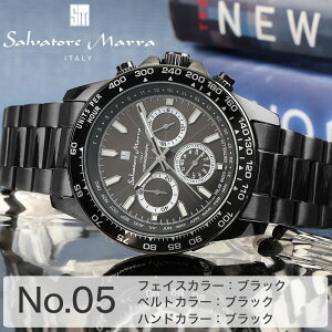 y2~̃Ydg\[[rvzTog[}[ rv v NmOt Y j dg \[[ \[[dg 傫 rWlX dp h ^xg 10 20 30 40