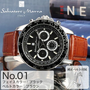 �y59%OFF���z�z�y��35,750�~���z�y2���~��̃����Y�d�g�\�[���[�r���v�z�T���o�g�[���}�[�� �r���v ���v �N���m�O���t ���U�[�x���g �j�� �d�g �\�[���[ �\�[���[�d�g �傫�� �r�W�l�X �d���p 