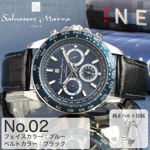 y2~̃Ydg\[[rvzTog[}[ rv v NmOt U[xg j dg \[[ \[[dg 傫 rWlX dp h 10 20 30 40 50 60