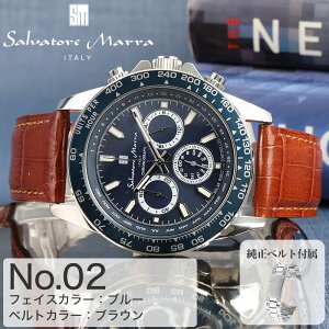 yX[p[SALEN[|zzzy2~̃Ydg\[[rvzTog[}[ rv v NmOt U[xg j dg \[[ \[[dg 傫 rWlX 