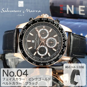 y2~̃Ydg\[[rvzTog[}[ rv v NmOt U[xg j dg \[[ \[[dg 傫 rWlX dp h 10 20 30 40 50 60