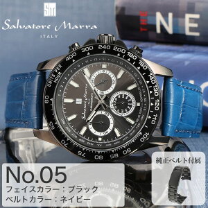 y2~̃Ydg\[[rvzTog[}[ rv v NmOt U[xg j dg \[[ \[[dg 傫 rWlX dp h 10 20 30 40 50 60