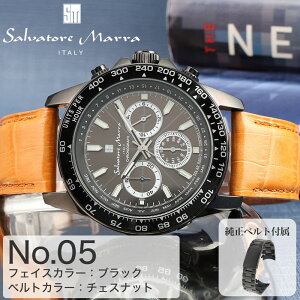 yubNtCf[I300~OFFN[|tIzy2~̃Ydg\[[rvzTog[}[ rv v NmOt Y j dg \[[ \[[dg 傫 