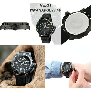 yX[p[SALEN[|zzzyTIMEXO[ṽ}uhzm[eBJ rv NAUTICA v Y j VR o[xg ˂ݎ [YK[h 100m h JWA A