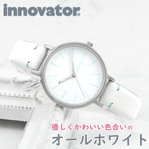 y3Ԃ̊ӍՌ 700~OFF N[|zzz y|Cg10{UPIzyXzfB[X rv F Vv eBt@j[u[ Cmx[^[ GP ^[RCYu[ v G