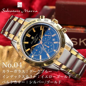 y3Ԃ̊ӍՌ 200~OFF N[|zzz y̔˂ŐFςzTog[}[ rv SalvatoreMarra v Y NmOt Of[V  Ό  ^ 