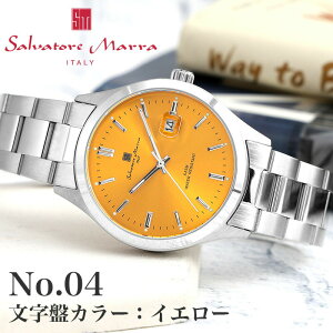 y3Ԃ̊ӍՌ 200~OFF N[|zzz Tog[}[ rv SalvatoreMarra v Y ACXu[ O[ CG[ F  F   y Vv g₷ ^