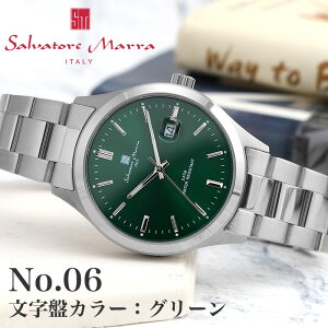 yX[p[SALEN[|zzzTog[}[ rv SalvatoreMarra v Y ACXu[ O[ CG[ F  F   y Vv g₷ ^ x