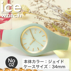 y}} ۈm pzACXEHb` rv ICE WATCH v ACX EHb` O ubV X[ ice glam brushed Small   fB[X |bv Jt I lC  
