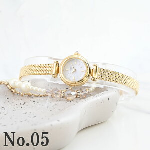 yubNtCf[I300~OFFN[|tIzyANZT[Zbgz V`Y fB[X \[[ rv  v Ԃ ׂ drsv ^xg Vo[ sN