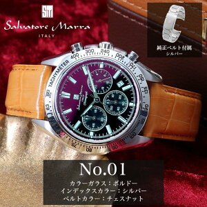 y3Ԃ̊ӍՌ 300~OFF N[|zzz yvxg & xg 2{y߂zTog[}[ rv SalvatoreMarra v Y NmOt Of[V  Ό  