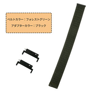 y JVI X^_[h MRW-200 V[YΉ xg z rv v ւ ւxg ւoh  xg oh iC iCxg LbY q qǂ jq j̎q ɂ