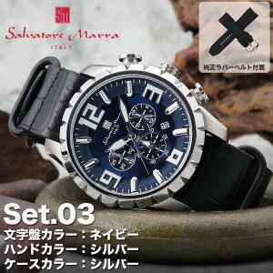 y2̃xgy߂zTog[}[ rv SalvatoreMarra v Y NmOt VR o[xg ʂ vxg NR^ zulu U[ 傫 ̓I OWA