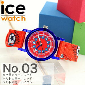 y v[g ɍœK LbYv z ACXEHb` LbY rv v j̎q q qǂ LbYEHb` iCxg y w K m wZ q q a j j