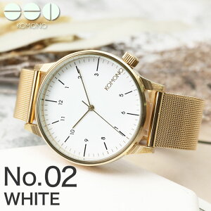 KOMONO �R���m �r���v ���v ���f�B�[�X �����Y �A�i���O �V���v�� ������� ���킢�� ���b�V�� ���b�V���x���g ��l ��l���� ��l���q ���Z�� ��w�� ���� ���q �d�� �r�W�l�X �� ������ �� 