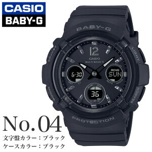 dg\[[ y JVI xr[W[ fB[X rv uh 10Ch [h^C ~ ^C}[ A[ \[[ dgM J_[ XgbvEHb` 㕔 t C