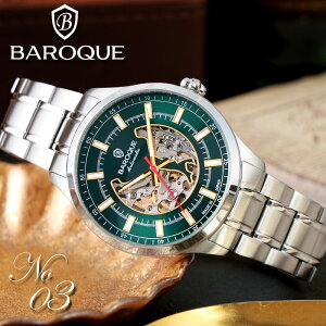 y|Cg10{UPIzyY JjJ I[vn[gz obN rv BAROQUE v { @B  Y j V[X[obN XP vxg U[ DobN  