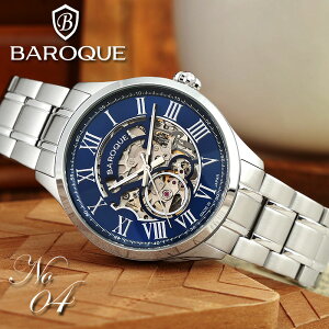 y|Cg10{UPIzyY JjJ I[vn[gz obN rv BAROQUE v { @B  Y j V[X[obN XP vxg U[ DobN  