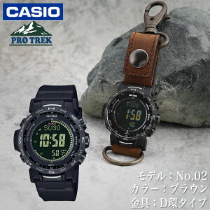 yJri EHb`zJVI rv vgbN CASIO PROTREK PRW-35 oR  dg\[[ rv AEghAEHb` xv Cv xv VC\ ʌv \[[ dg v fW^