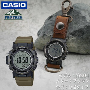 yubNtCf[I300~OFFN[|tIzyJri EHb`zJVI rv vgbN CASIO PROTREK PRW-35 oR  dg\[[ rv AEghAEHb` xv Cv 