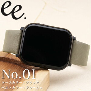 �y�_�炩�Ȕ��G��z�X�}�[�g�E�H�b�` ���f�B�[�X �v���W�F�N�gee �r���v ���v PROJECTEE �X�}�[�g �E�H�b�` ���� ���y �Đ� bluetooth �h�� ������� �ȒP ���� �d�� ���U�[ ���U�[�x���g ���U�[