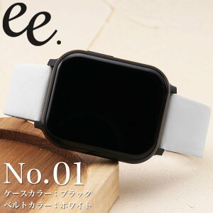 �y�_�炩�Ȕ��G��z�X�}�[�g�E�H�b�` ���f�B�[�X �v���W�F�N�gee �r���v ���v PROJECTEE �X�}�[�g �E�H�b�` ���� ���y �Đ� bluetooth �h�� ������� �ȒP ���� �d�� ���U�[ ���U�[�x���g ���U�[