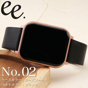 y|Cg10{UPIzy_炩ȔGzX}[gEHb` fB[X vWFNgee rv v PROJECTEE X}[g EHb`  y Đ bluetooth h  ȒP  d U