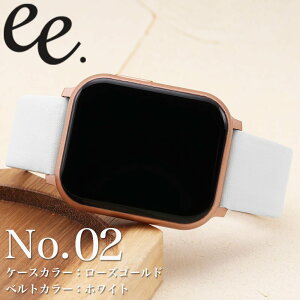 yX[p[SALEN[|zzzy_炩ȔGzX}[gEHb` fB[X vWFNgee rv v PROJECTEE X}[g EHb`  y Đ bluetooth h  ȒP 