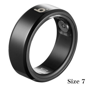 yX[p[SALEN[|zzzuO X}[gO B.ring jZbNX O ubN }bgubN Vo[ XeX @\ y NǗ X|[c N[  V