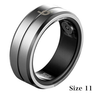 uO X}[gO B.ring jZbNX O ubN }bgubN Vo[ XeX @\ y NǗ X|[c N[  Vv JWA t@bV 