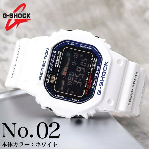 JVI \[[dgv rv G-SHOCK CASIO GSHOCK W[VbN v G-LIDE W[Ch Y GWX-5600 Yrv \[[ dg \[[dg dg\[[ fW^ 20C h ^ChO