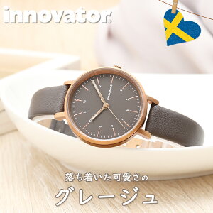 _V`Y[ugňSI^ rv fB[X Vv v fBX 킢  k EHb` O[W sNS[h uE zCg p[ L u[ lCr