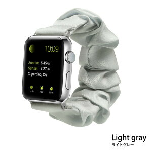 ypbP[WAzwAANZT[ƂĐg߂ȃACeAbvEHb`oh AbvEHb`xg U[ VV ANZT[B AbvEHb` xg Apple Watch x