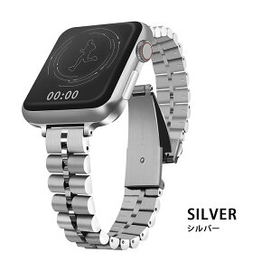 ypbP[WAziт₩ȃR_V[Y X}[gȃAbvEHb`xg AbvEHb`xg Apple Watch Series1 2 3 4 5 6 7 SE oh Apple Watch xg  38/40/41mm 