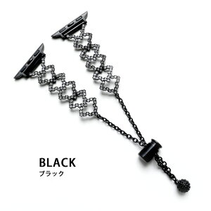 �y�p�b�P�[�W��A���z��i�����т₩�ȃR���_�V���[�Y��� �u���X���b�g�̂悤�ȃx���g �A�b�v���E�H�b�`�x���g Apple Watch Series1 2 3 4 5 6 7 SE �אg Apple Watch �x���g ������� 38/40/41mm �X�e����