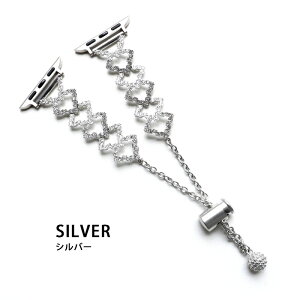 ypbP[WAziт₩ȃR_V[Y uXbĝ悤ȃxg AbvEHb`xg Apple Watch Series1 2 3 4 5 6 7 SE אg Apple Watch xg  38/40/41mm Xe