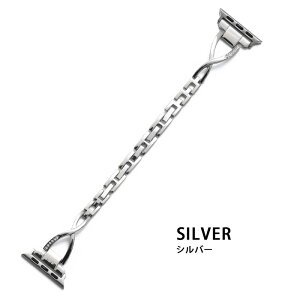 ypbP[WAziт₩ȃR_V[YAuXbĝ悤ȃxgB AbvEHb`xg AbvEHb`oh Apple Watch Series1 2 3 4 5 6 7 SE אg