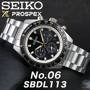 ZCR[ rv Y \[[ NmOt vXybNX Xs[h^C}[ v SEIKO PROSPEX SPEEDTIMER SBDL j h AiO ^ xg XeX 20 30 40 50 60 rW
