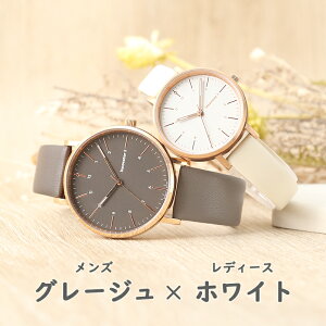 yLO1ʊl yAEHb` z Vv yAEHb` Cmx[^[ v GP 32mm 38mm innovator rv 낢 Y fB[X O[W k lC  LO Jb