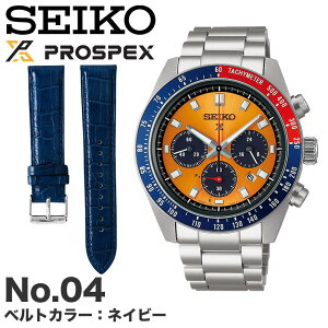 yubNtCf[I300~OFFN[|tIzy2̃xgy߂zY \[[ rv ZCR[ vXybNX Xs[h^C}[ NmOt v SEIKO PROSPEX SPEEDTIMER SBDL 