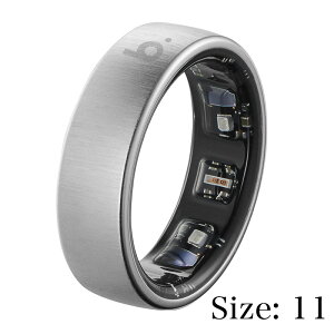 �u�����O �X�}�[�g�����O B.ring ���j�Z�b�N�X �����O �`�^�� �u���b�N �V���o�[ ���[�Y�S�[���h �@�\�� ���p�� �y�� �y�� ���N�Ǘ� ���� �H�� �X�|�[�c �A�E�g�h�A ���������� �V���v�� �J�W